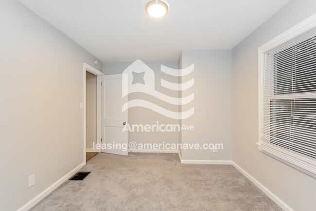 Building Photo - 3964 Avilla Pl