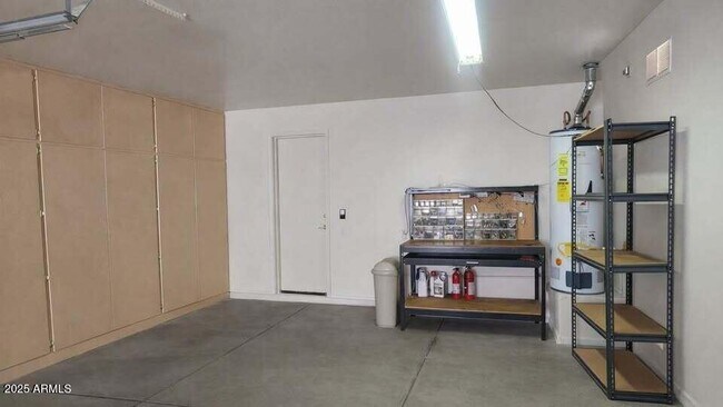 Building Photo - 4030 W Hide Trl