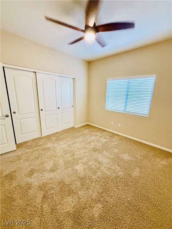 Building Photo - 4317 La Romita St