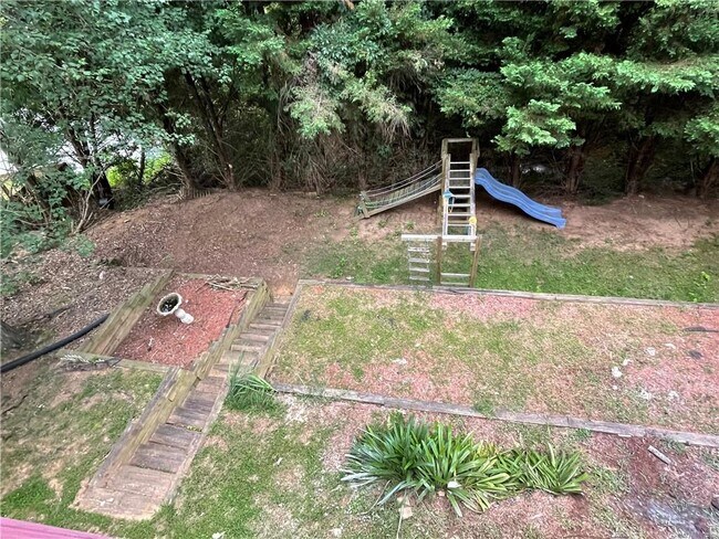 Building Photo - 2355 Black Rock Dr