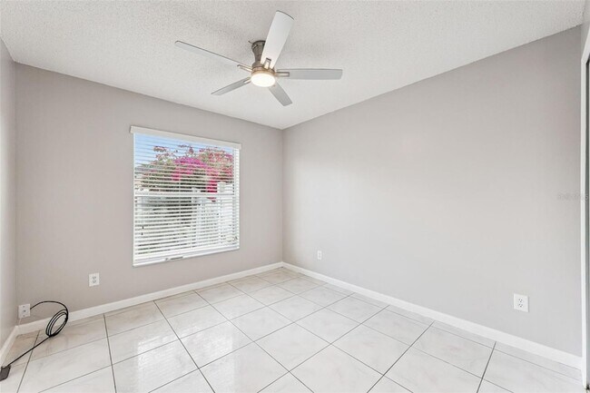 Building Photo - 5216 Heatherstone Ct