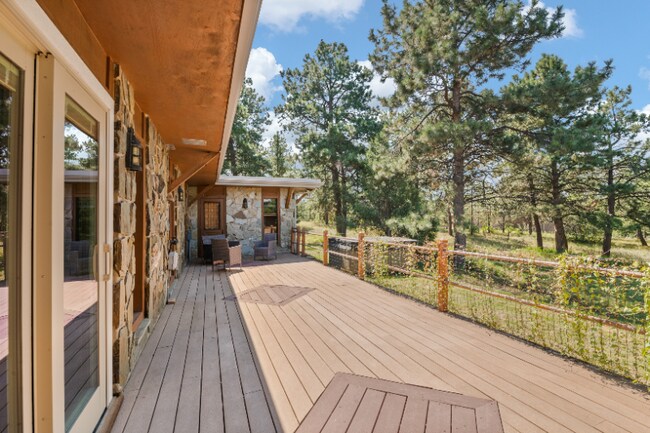 Building Photo - 11130 Burgess Ln