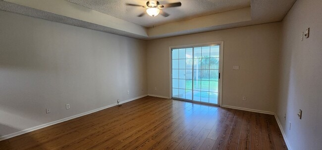 Building Photo - Inviting 3-Bedroom Valdosta Home with Fenc...