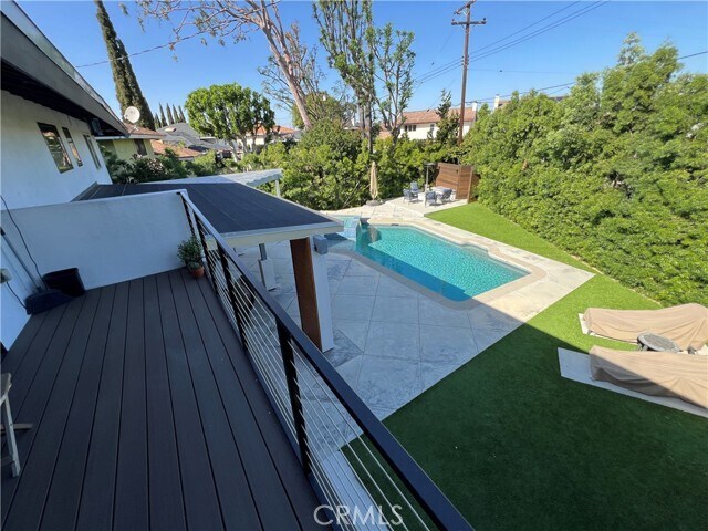 Building Photo - 2937 E Craig Dr