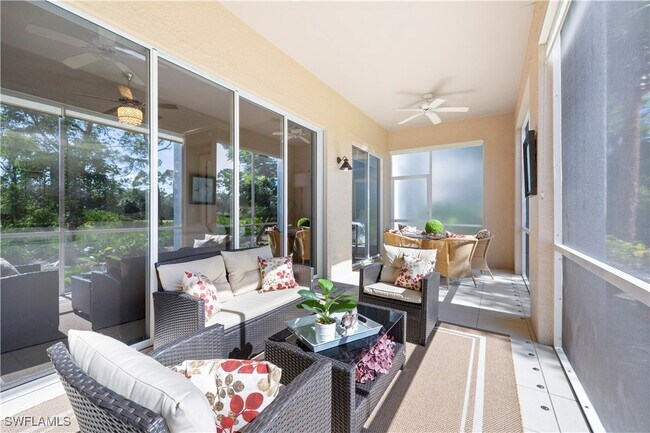 Building Photo - 23831 Merano Ct