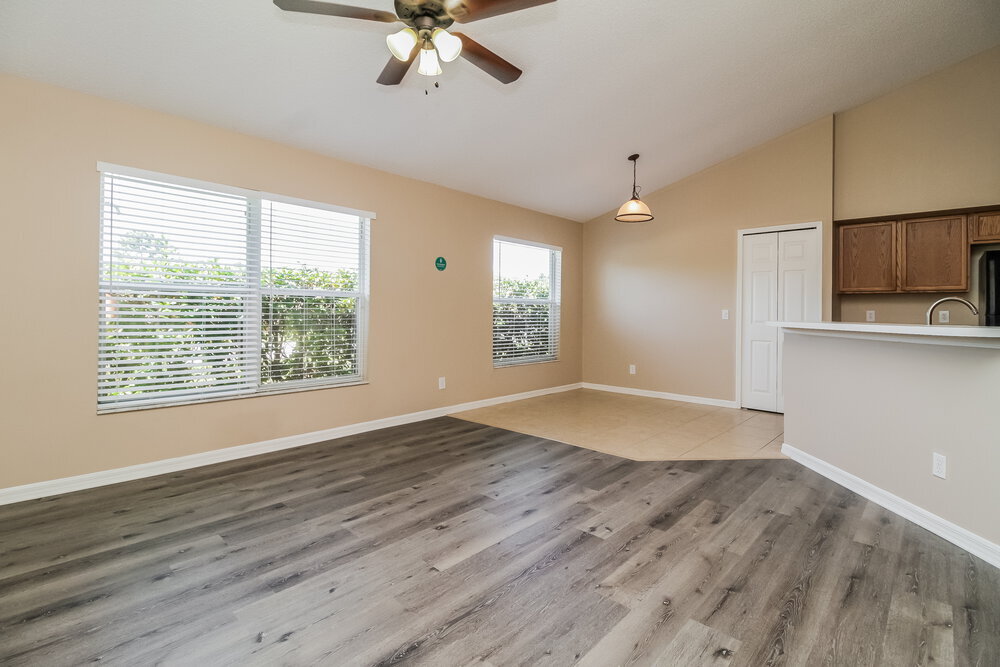 Building Photo - 13803 Riverpath Grove Dr