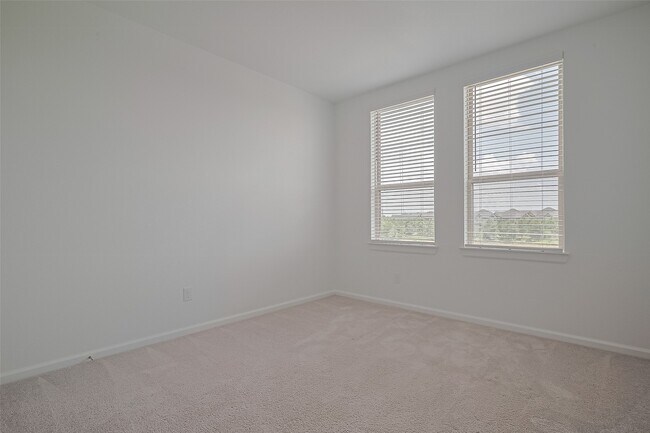 Building Photo - 5623 Foggy Vine Ct