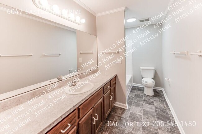 Building Photo - 6047 Eastbrook Dr