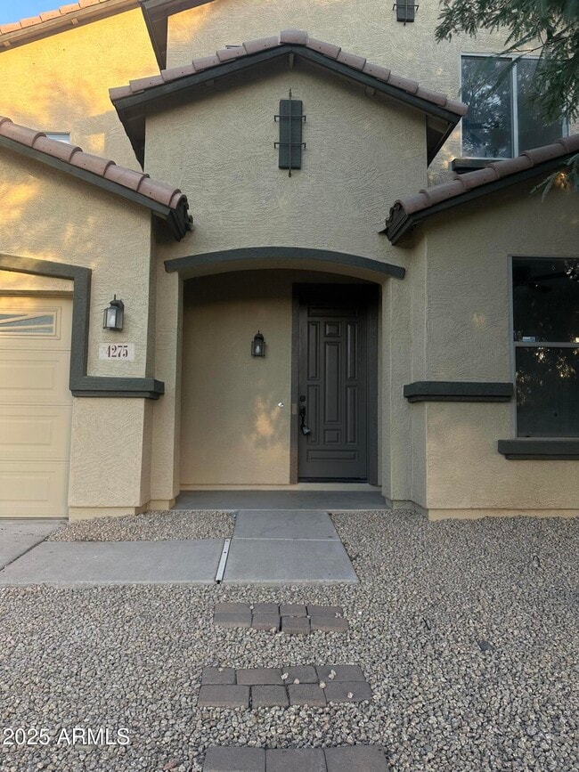 Building Photo - 4275 N 154th Dr