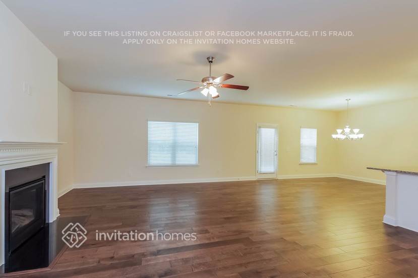 Building Photo - 6609 Pamela St