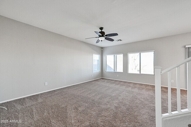 Building Photo - 3632 W St Charles Ave