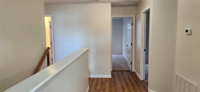 Building Photo - 7524 Dragon Fly Loop