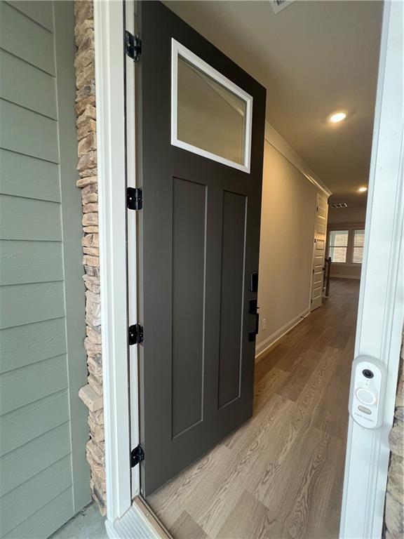 Building Photo - 5877 Cabernet Ln