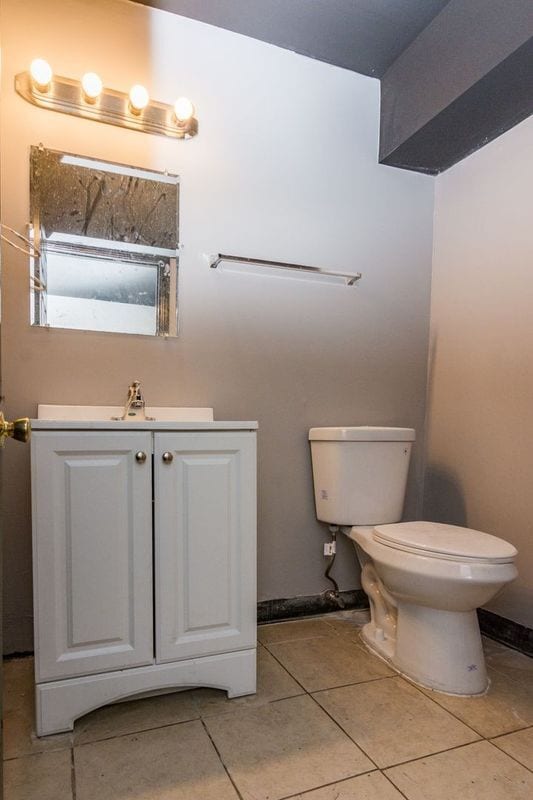 Building Photo - 6133 S Indiana Ave