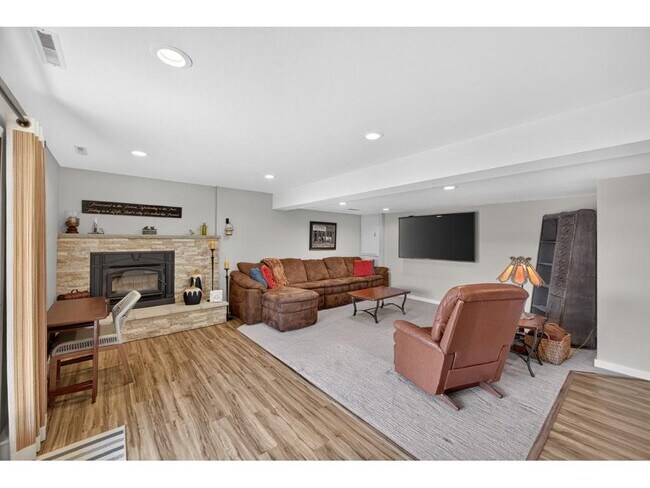 Building Photo - 13546 Postier Dr NW