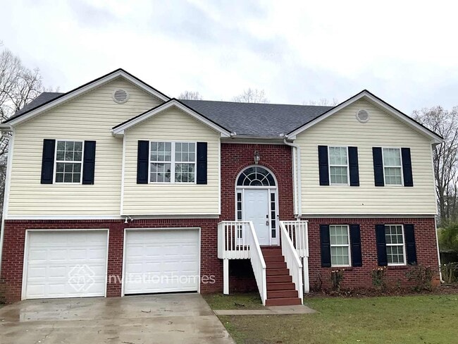 Building Photo - 537 Emerald Pointe Trail