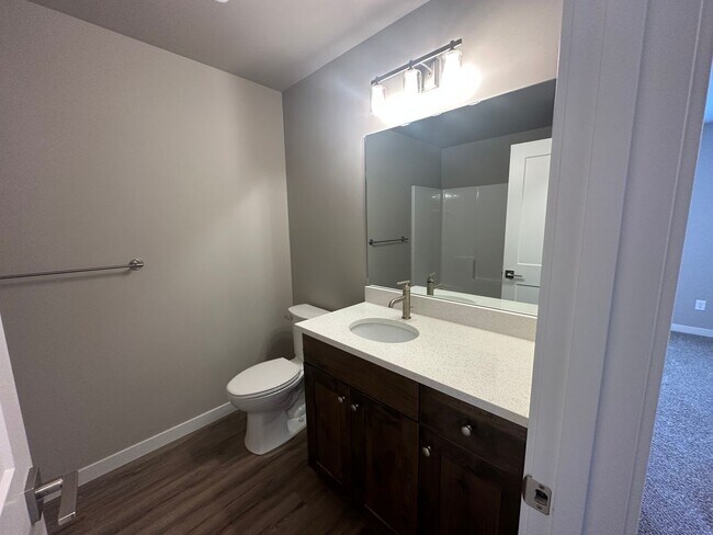 Building Photo - 61540 SE Lucia St