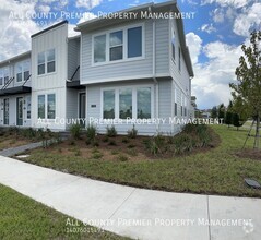 Building Photo - 6460 Barnstorm Wy