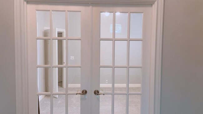 Building Photo - 3815 Sapling Trail Ct