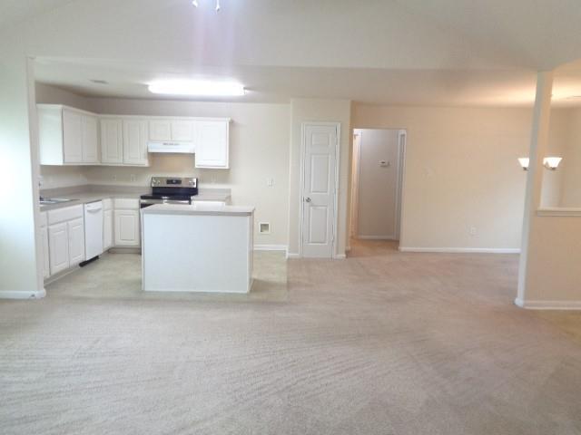 Building Photo - 4631 Canadian River Ct