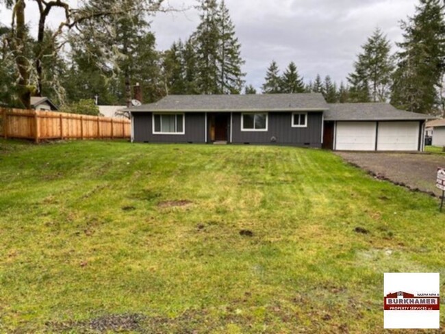 Building Photo - 5 Satsop Court Montesano, WA. 98563