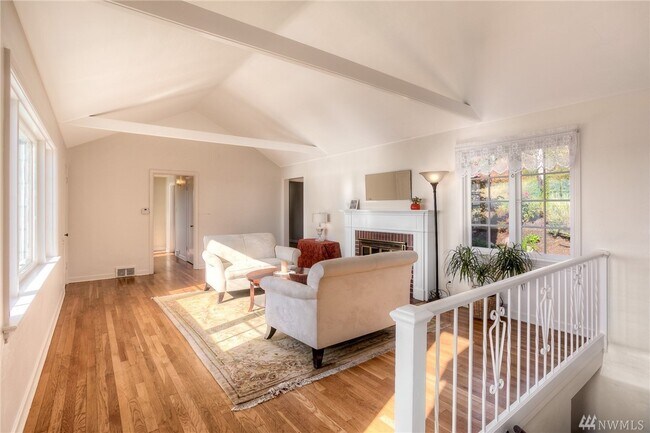 Building Photo - 2739 SW 170th St