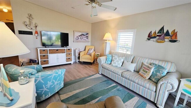 Building Photo - 9122 Kestral Cir