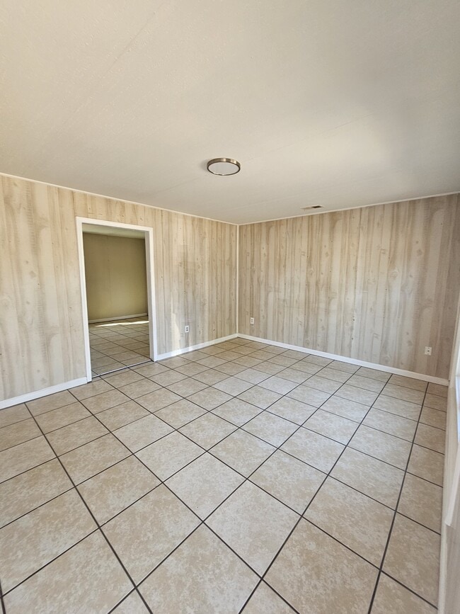 Building Photo - 4529 Wactor St
