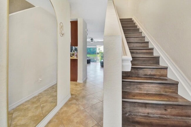 Building Photo - 22201 Majestic Woods Way