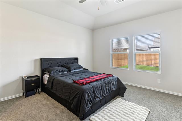 Building Photo - 1008 Edgehurst Dr