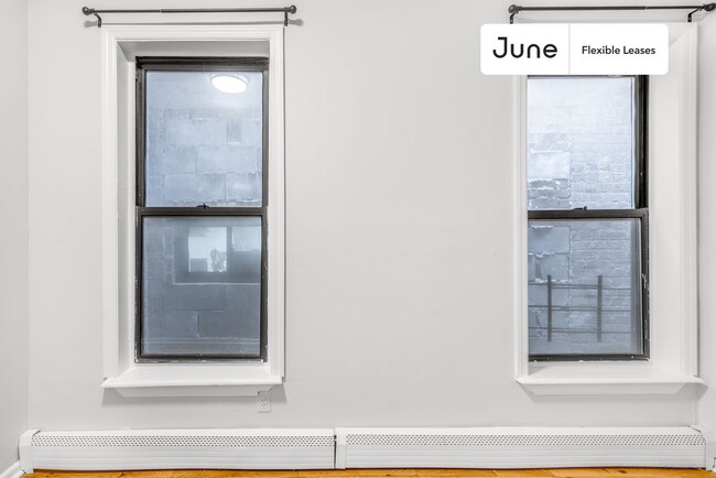 Building Photo - 75 Steuben Street