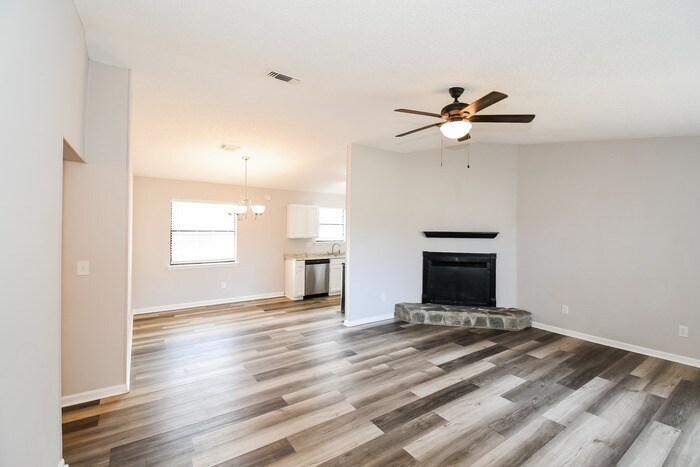 Building Photo - 1864 Shannon Lake Dr