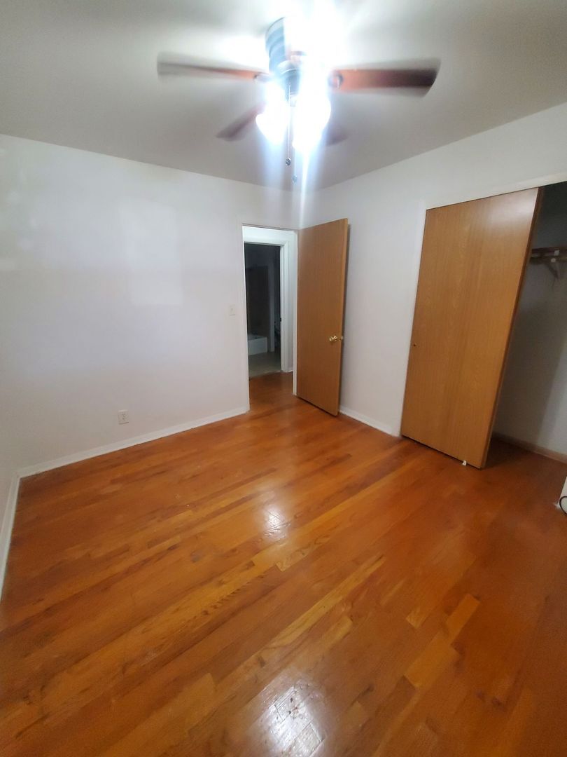 Building Photo - 4454 S 14th St
