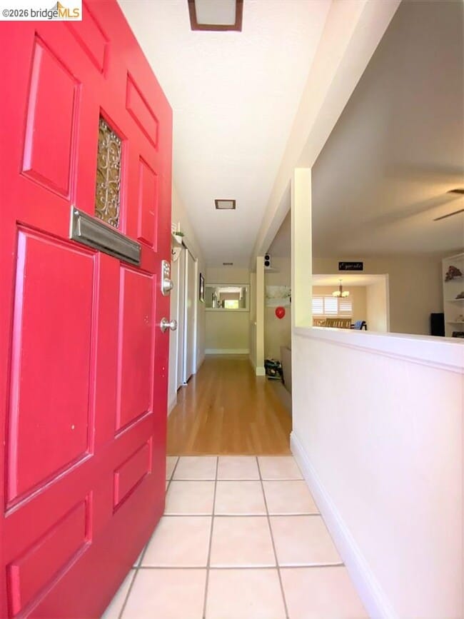 Building Photo - 235 Donegal Way