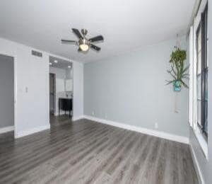 Building Photo - 12 Royal Palm Way