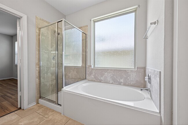 Building Photo - 1326 Seagler Pond Ln