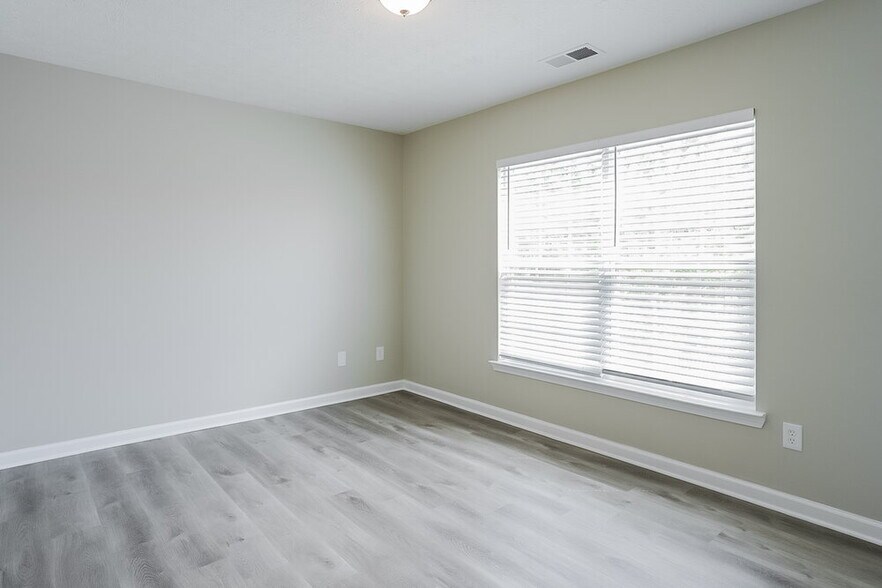Building Photo - 5505 Somer Ridge Ct