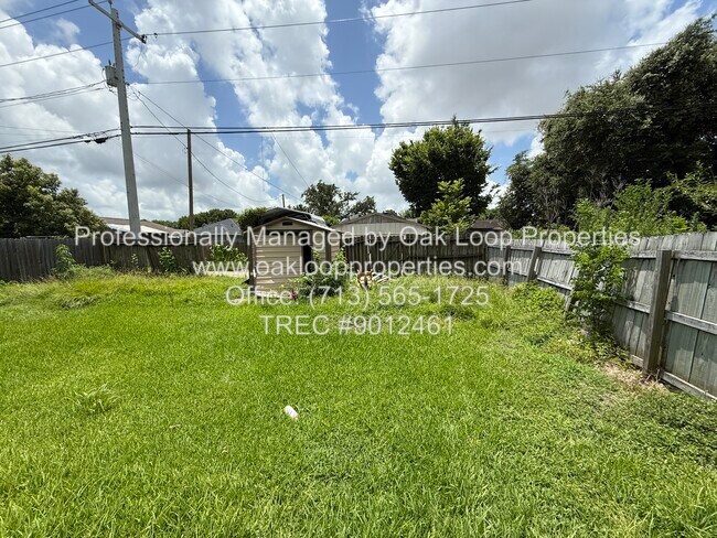 Building Photo - 501 19th Ave N