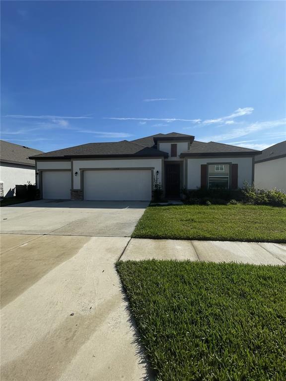 Building Photo - 11264 June Briar Loop