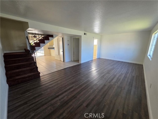 Building Photo - 969 S Sage Ave