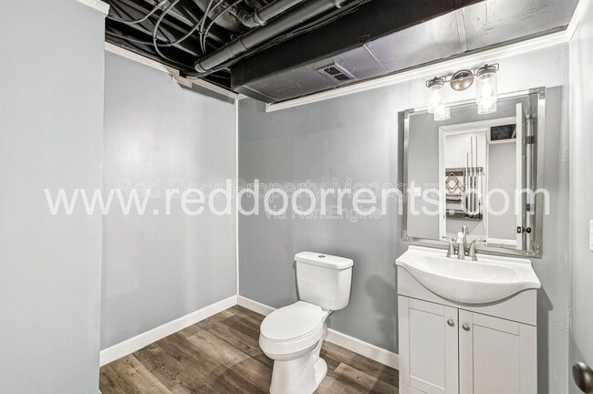 Building Photo - 4308 Blue Note Dr