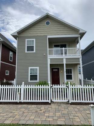Building Photo - 4 Pelican Lndg