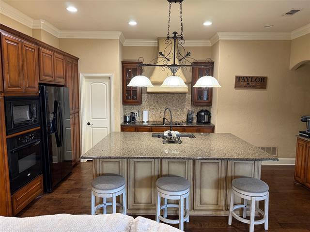 Building Photo - 2949 Preston Club Dr