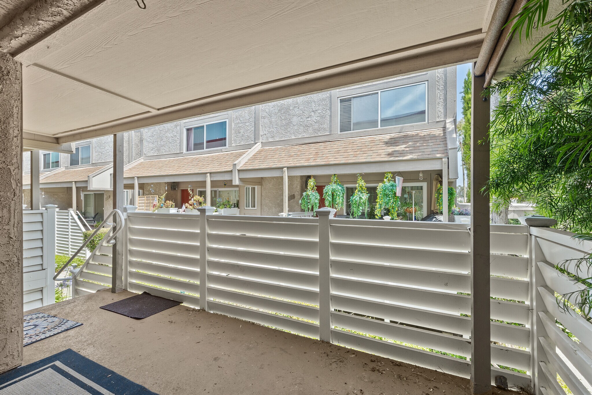 Building Photo - 18333 Hatteras St