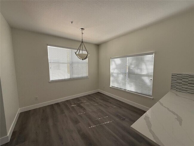 Building Photo - 3116 Toscana Cir