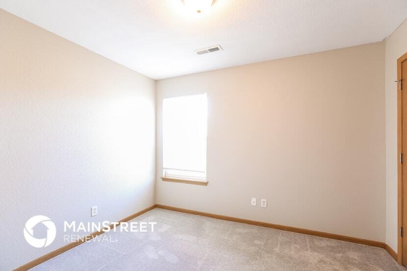Building Photo - 222 Palmer Ct