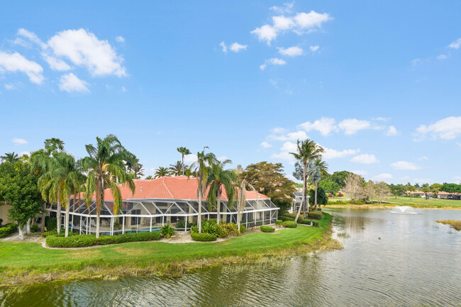 Building Photo - 8573 Egret Meadow Ln