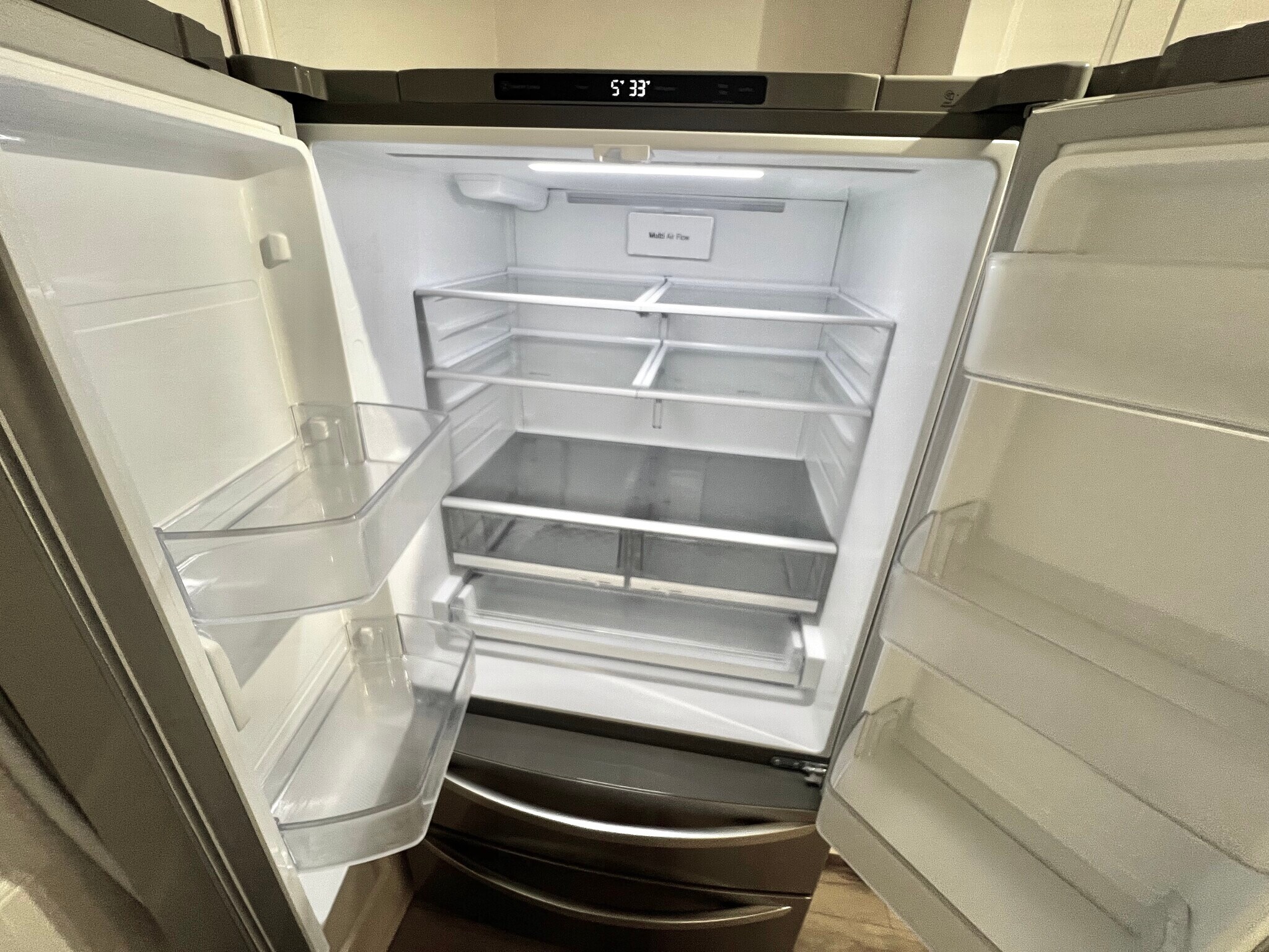 Building Photo - 7618 Pissarro Dr