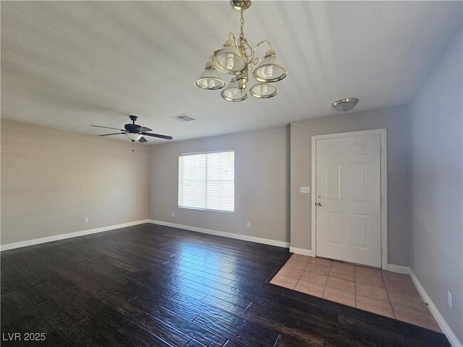 Building Photo - 40 Belle La Blanc Ave