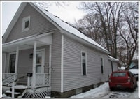 Building Photo - 1610 16th St